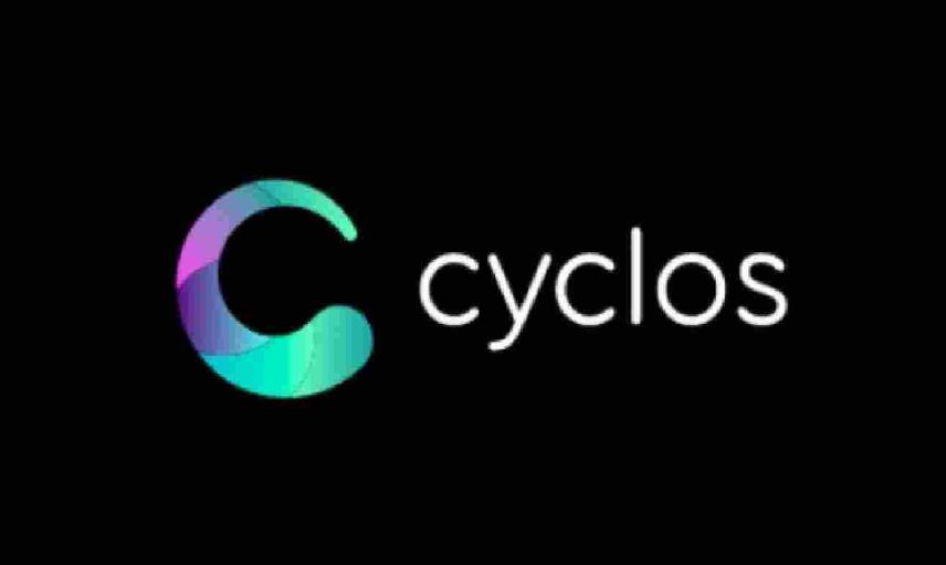 CYS coin nedir? Cykura coin projesi ve yol haritası