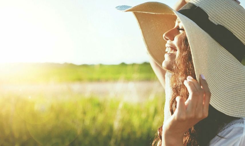 D Vitamini Eksikliği Belirtileri ve Tedavi Yöntemleri Nelerdir?