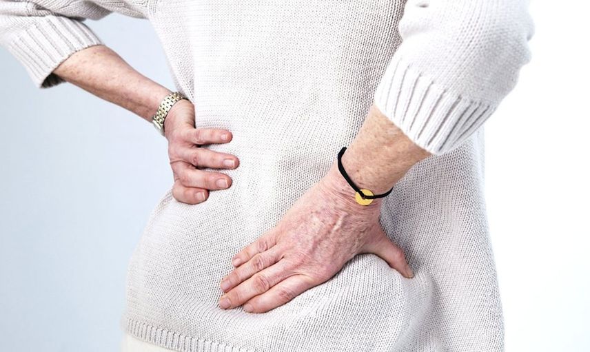 D vitamini eksikliği belirtileri nelerdir, neden olur, hangi hastalıklara yol açar? Kemik erimesini önleyen D vitamini kaynağı besinler 