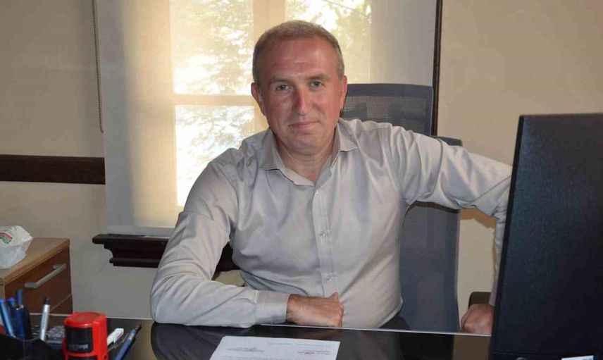 Aydınlık Balıkesir projesi ile gece güvenliği ve estetik artırılacak