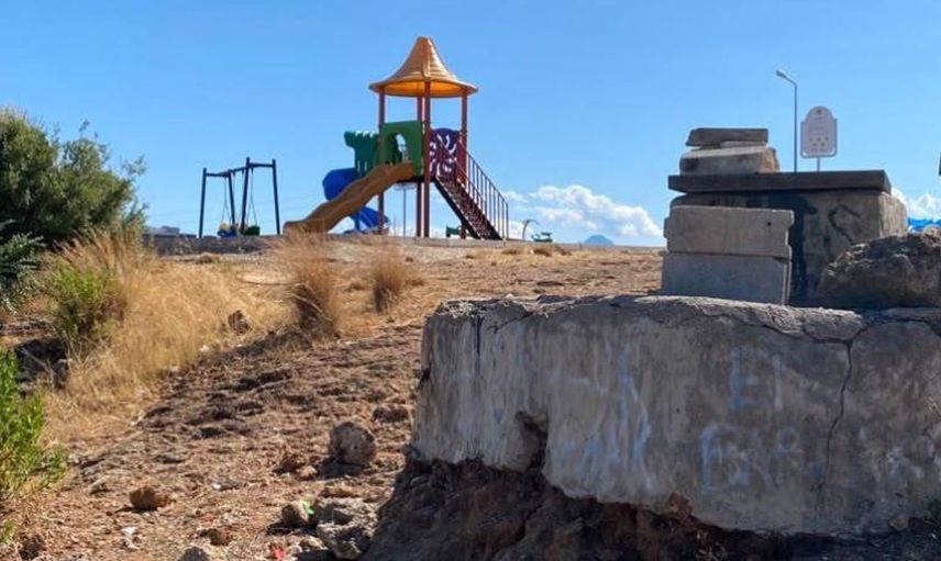 Kepez tarihi ve kültürel mirasını koruma çalışmaları sürüyor