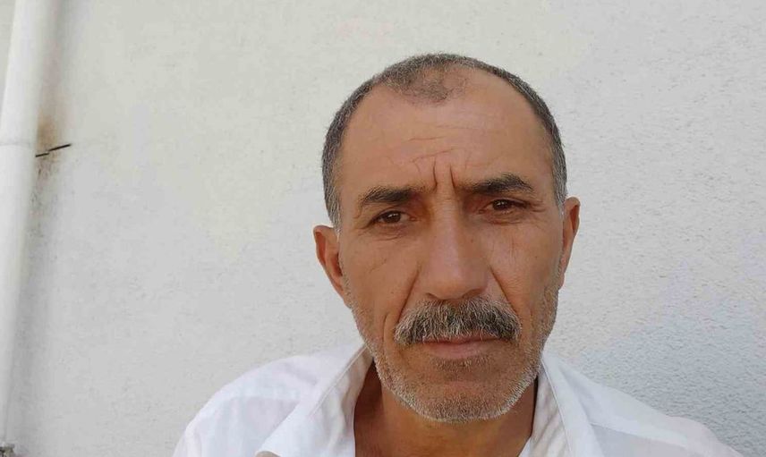 Arı sokması sonrası hastaneye kaldırılan vatandaş yaşamını yitirdi