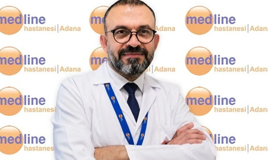 Okul dönemi öncesi ailelere sağlıklı yaşam ipuçları: Uzman önerileri