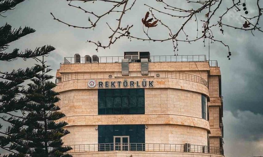 Mevlânâ ekonomi modeli kamuoyuna tanıtıldı