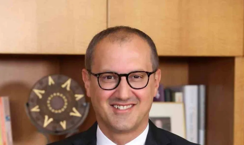 İş Bankası ve Burgan Bank'tan dijital bankacılıkta stratejik ortaklık