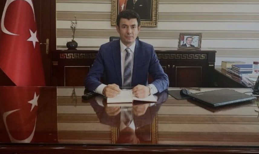Afyonkarahisar'da beklenmedik kayıp: İhsan Ayrancı'nın vefatı gündemde