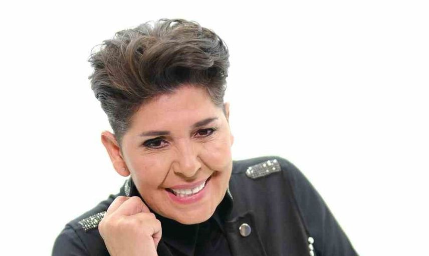 Arabesk müziğin duayeni cansever yaşamını yitirdi