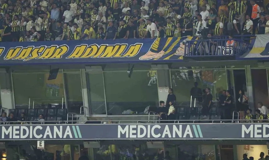 Acun Ilıcalı'dan loca konusunda önemli açıklama