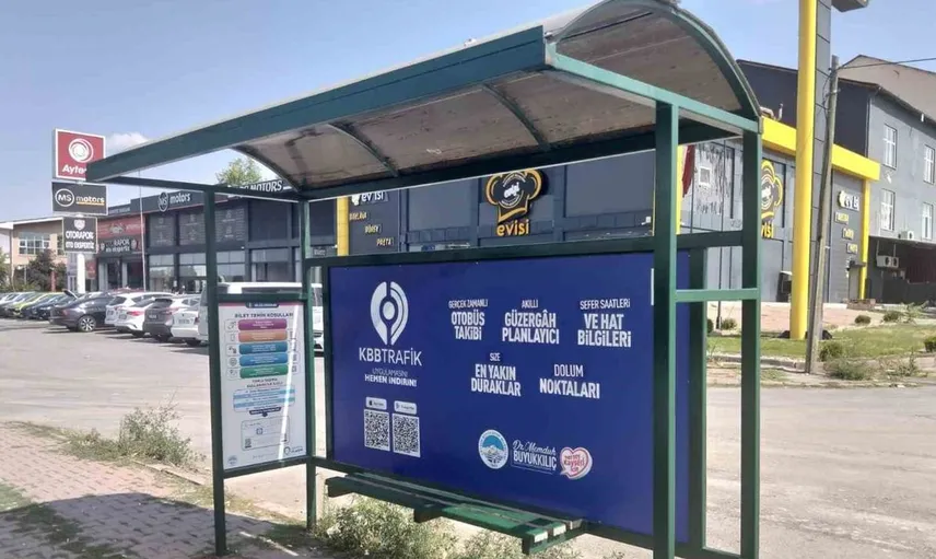 Kayseri, kültür ve spor ile dünya sahnesine çıkıyor