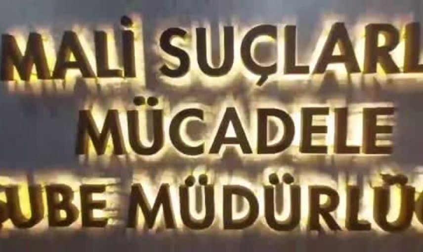 Fahiş fiyat uygulamalarına karşı operasyon: 33 gözaltı yapıldı