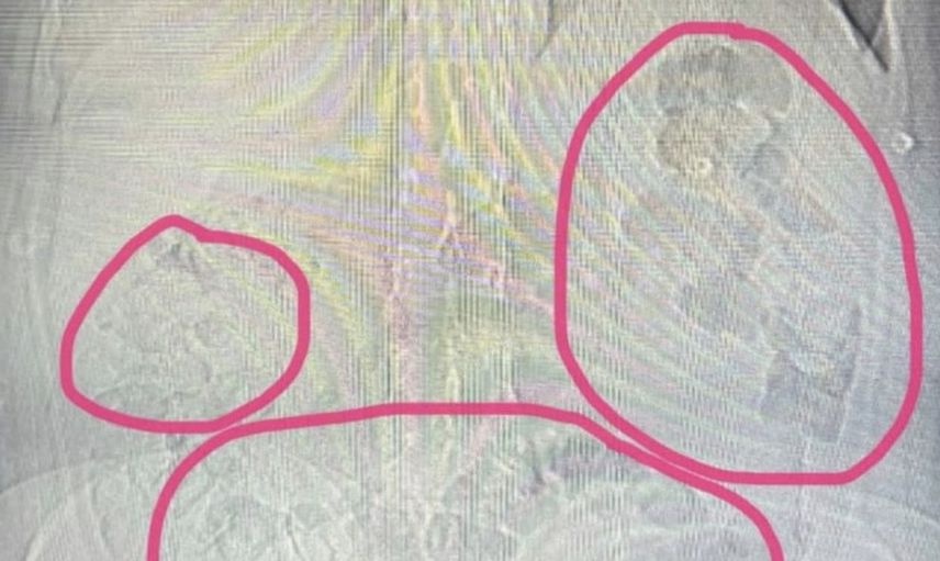 Sakarya'da uyuşturucu sevkiyatı yapmaya çalışan İranlı zanlı tutuklandı