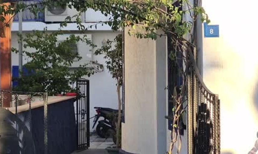 Bodrum liman başkanı rüşvet operasyonuyla gözaltına alındı