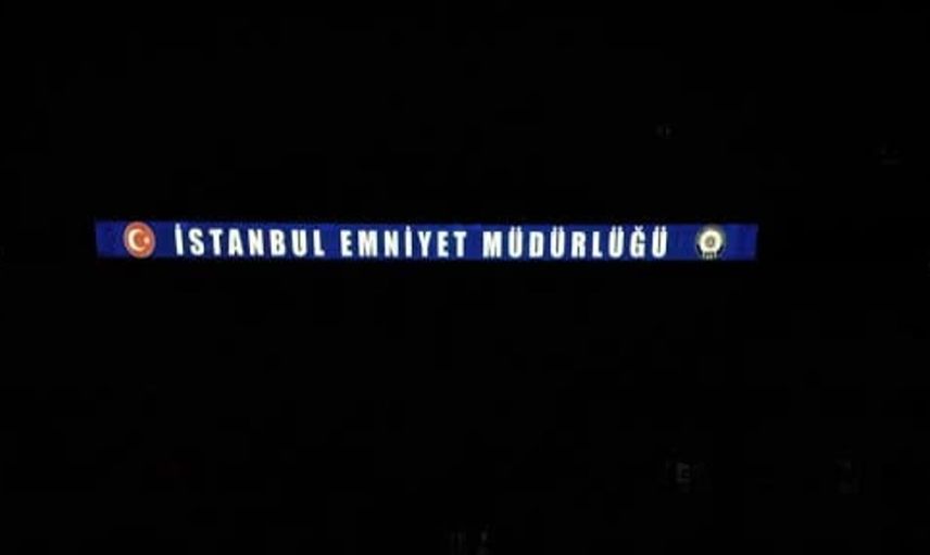 DEAŞ finansmanına yönelik eş zamanlı operasyon: 14 gözaltı