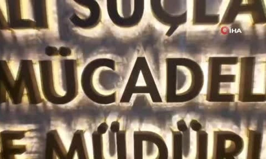 Sahte sağlık ürünleri ile mücadelede önemli adım: 13 kişi gözaltında