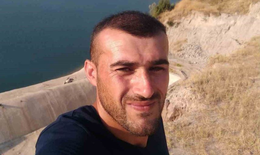 Sultanhisar'da alkol sonrası kanlı kavga: 1 kişi hayatını kaybetti