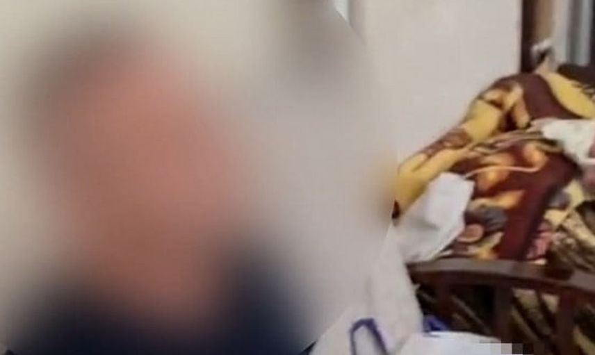 Konya'da FETÖ'ye üye olmaktan 10 yıldır aranan şahıs yakalandı