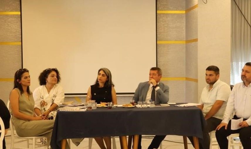 Bilecik'te rehberlik hizmetleri için yeni stratejiler belirlendi