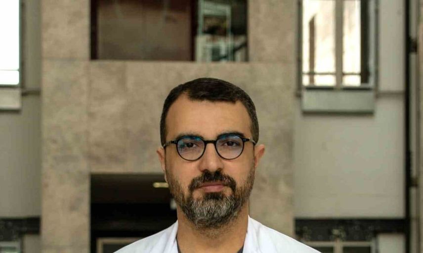 Görme sorunları okul çağında dikkat çekiyor: Çocuklar fark etmeyebilir