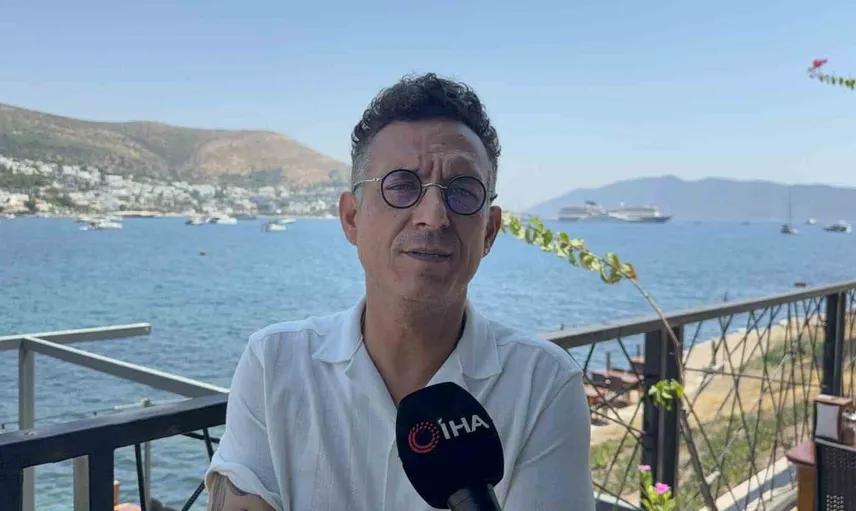 Bodrum turizmcileri tepkili: doluluk oranları yüksek, fiyatlar çeşitli