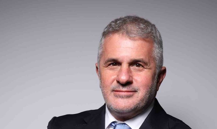 Halka arz süreçleri hızlanıyor: Enerji sektörü öne çıkıyor
