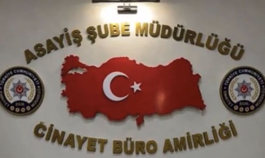 Bingöl'de bir haftada gerçekleştirilen operasyonda 40 şüpheli yakalandı