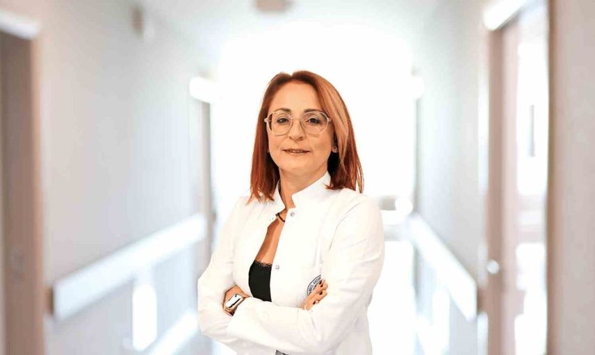 Meme kanseri gençlerde daha sık görülüyor: Erken tanının önemi vurgulandı