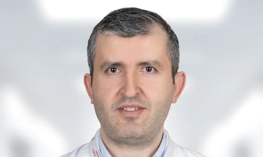 Araç kullanırken uykuya dalanlar için kritik uyarı: uyku apnesi tehlikesi