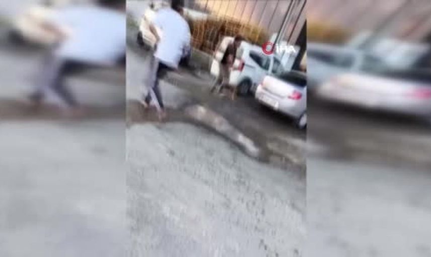 Su isteme tartışması cinayete dönüşmüştü: Mahkeme kararı bozuldu