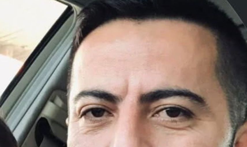Elbistan'da silahlı çatışma: Soner Çolak hayatını kaybetti