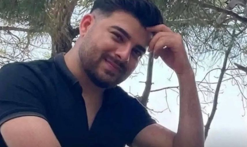 Suudi Arabistan'da yangında ölen 4 Hataylı memleketlerinde toprağa verildi