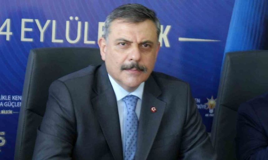 Okul güvenliği için 31 bin bahçe görevlisi istihdam edilecek