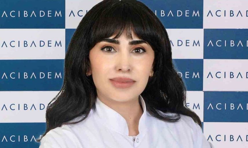 Çocukların sağlıklı kış geçirmesi için uyku ve beslenme şart