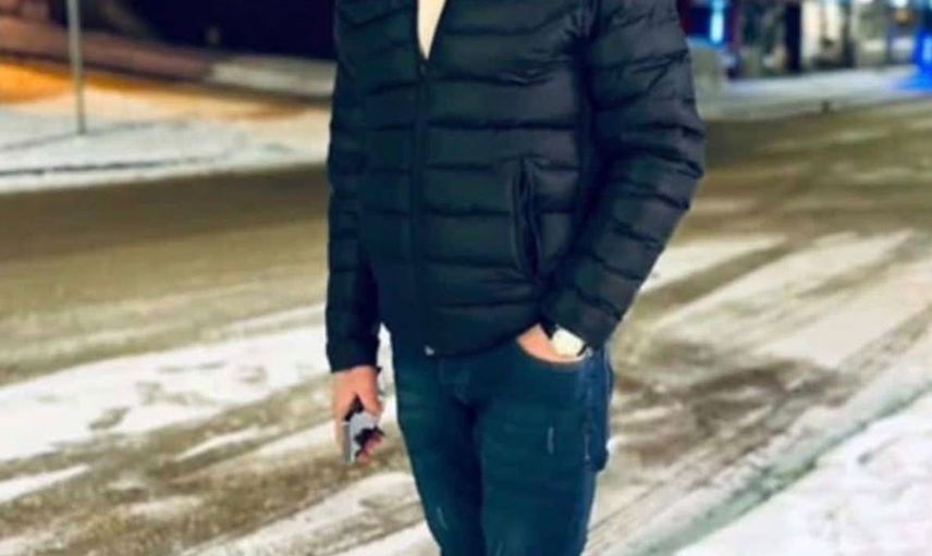 Kahramanmaraş'ta iki gencin gizemli ölümü: Olaylar ardı ardına yaşandı