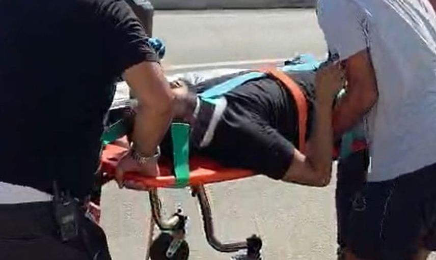 Yalova'da otomobil kazası: 4 kişi yaralandı