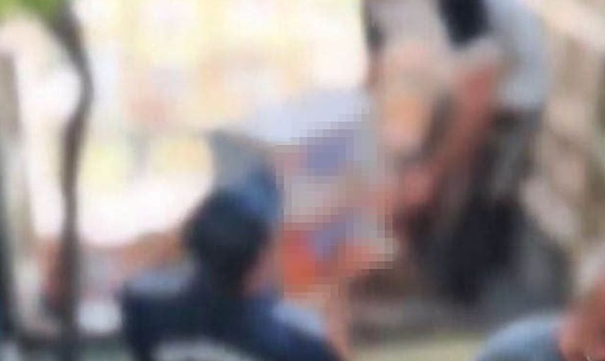 Gaziantep'te gıda denetimlerinde tarihi geçmiş ürünler ele geçirildi