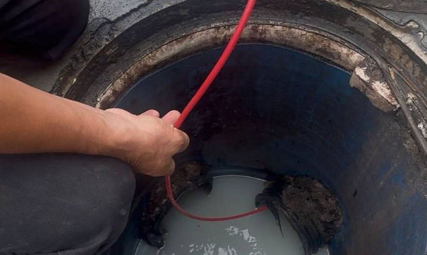 Hendek’te peynir fabrikasına 2 milyon lira ceza kesildi