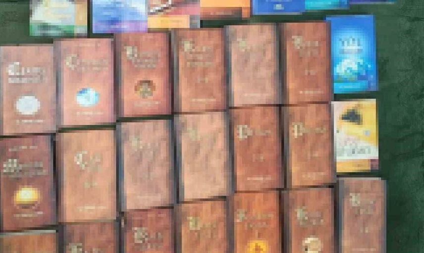 Bursa'da FETÖ yapılanmasına yönelik operasyon: Üç şüpheli gözaltında