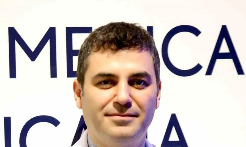 Prostat büyümesi tedavisinde cerrahi her zaman gerekli değil