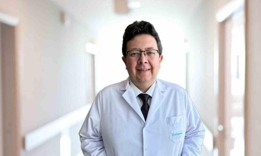 Lenfoma belirtilerinin önemi: erken tanı hayati