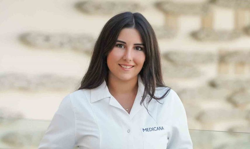 Tatilde dinlenememe hissi, dinlenme baskısından kaynaklanabilir