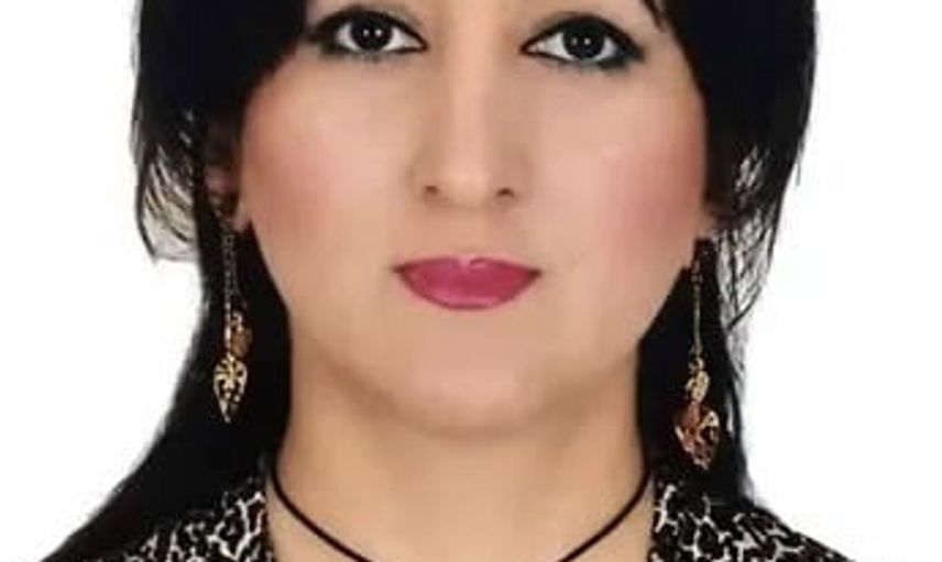 Kağıthane'de Azerbaycanlı kadın evinde ölü bulundu: Şüpheli kişi evden ayrıldı