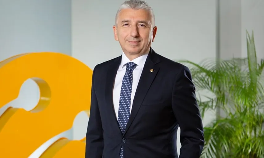 Turkcell Platinum müşterilerine 15 güne kadar yurt dışında ücretsiz iletişim imkanı