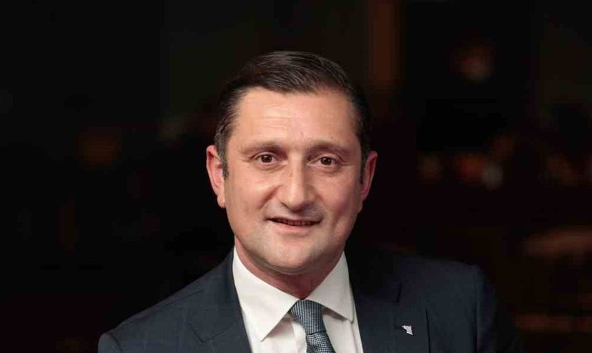Petrol Ofisi, marketlerde self servis ödeme dönemi başlattı