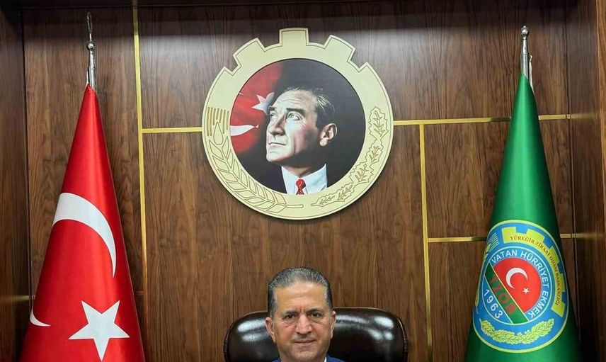 Narenciye üreticilerinin sesi: acil destek çağrısı
