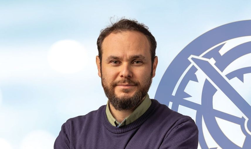 Türk bilim insanlarının prostat kanserine yönelik çığır açan nanoteknoloji çalışması