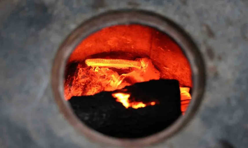 Uzmanlardan kış uyarısı: soba ve kombi kullanırken dikkat edilmesi gerekenler