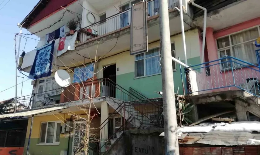 Merve T.'nin davasında Yargıtay'dan flaş karar: Beraatini talep etti