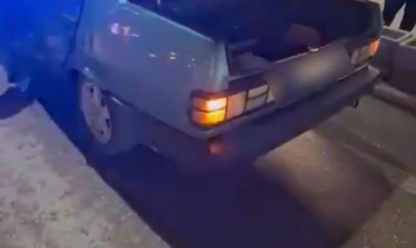 Afyonkarahisar’da son iki ayda 289 bin 771 araç kontrol edildi