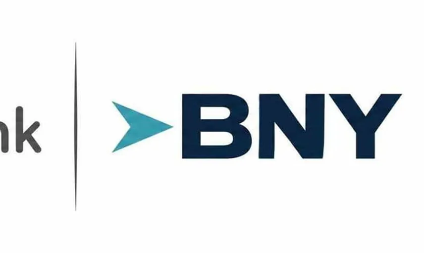 ColendiBank ve BNY iş birliğiyle uluslararası bankacılıkta yeni bir adım