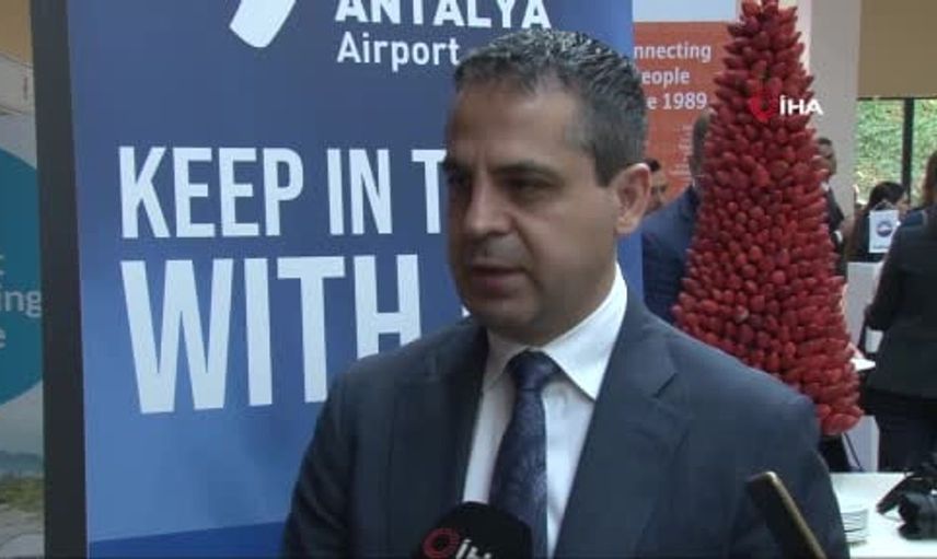TÜROFED Başkanı gözaltına alındı: Soruşturmanın detayları ortaya çıktı